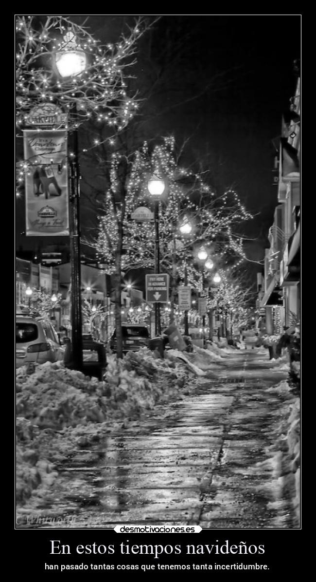 carteles vida ltsc lrssg alex vazquez999 victoryanddeath victory and death desmonavidad2020 desmotivaciones