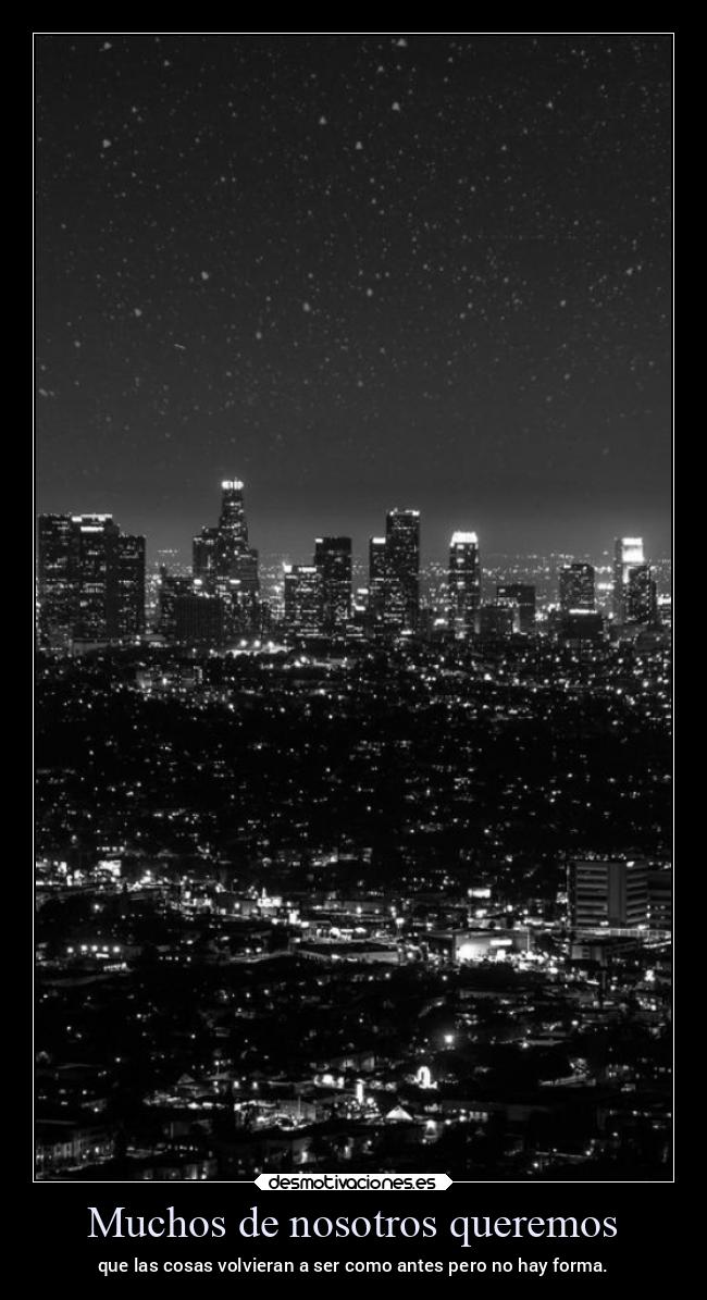 carteles vida ltsc lrssg alex vazquez999 victoryanddeath victory and death desmonavidad2020 desmotivaciones