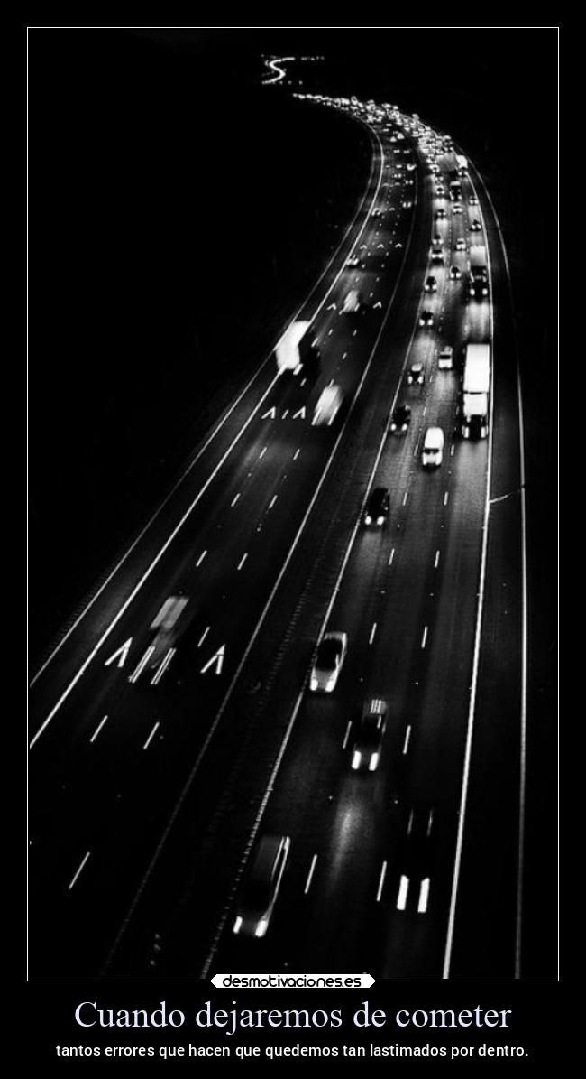 carteles vida ltsc lrssg alex vazquez999 victoryanddeath victory and death desmonavidad2020 desmotivaciones