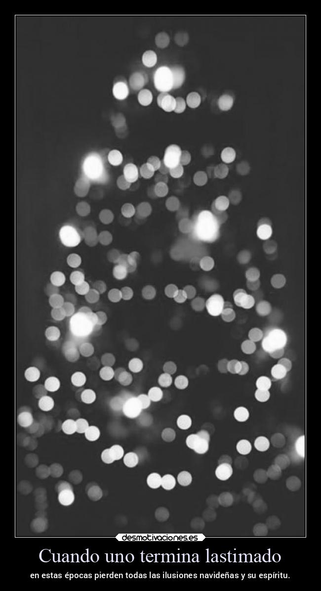 carteles vida ltsc lrssg alex vazquez999 victoryanddeath victory and death desmonavidad2020 desmotivaciones