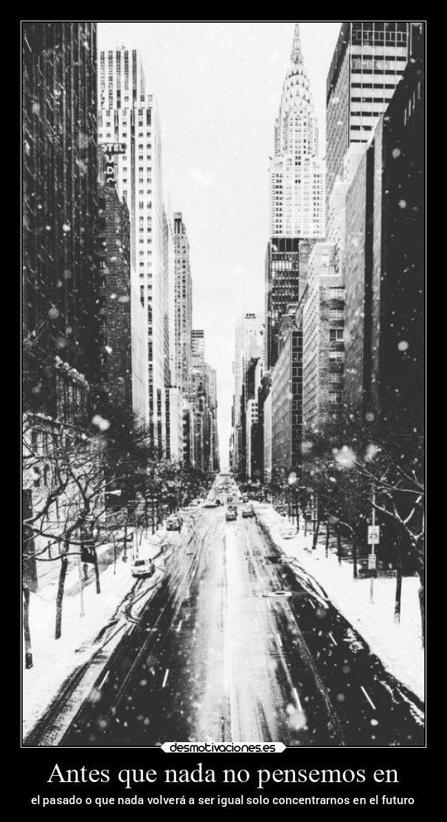 carteles vida ltsc lrssg alex vazquez999 victoryanddeath victory and death desmonavidad2020 desmotivaciones