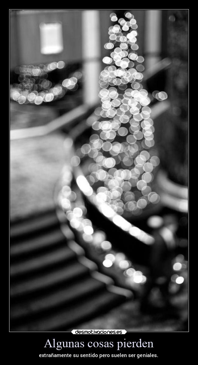 carteles vida ltsc lrssg alex vazquez999 victoryanddeath victory and death desmonavidad2020 desmotivaciones