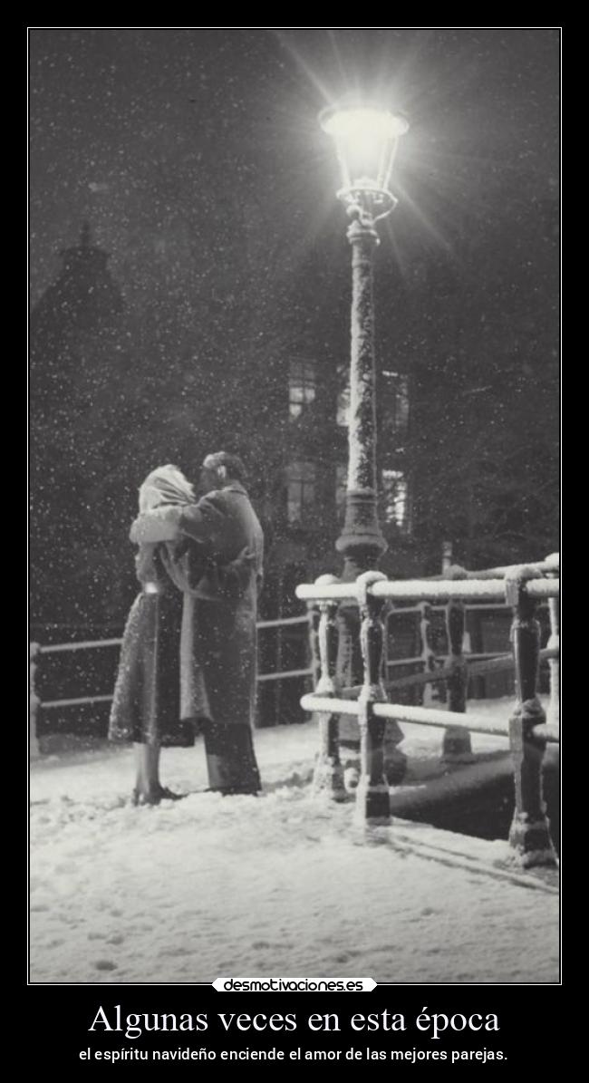 carteles vida ltsc lrssg alex vazquez999 victoryanddeath victory and death desmonavidad2020 desmotivaciones