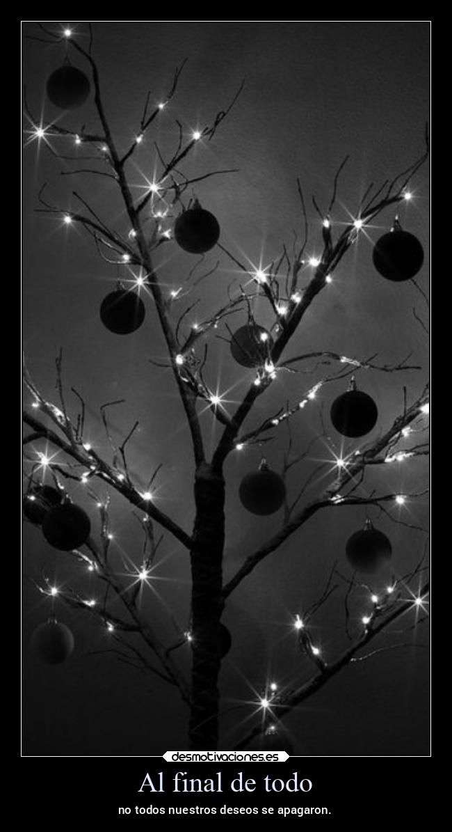 carteles vida ltsc lrssg alex vazquez999 victoryanddeath victory and death desmonavidad2020 desmotivaciones