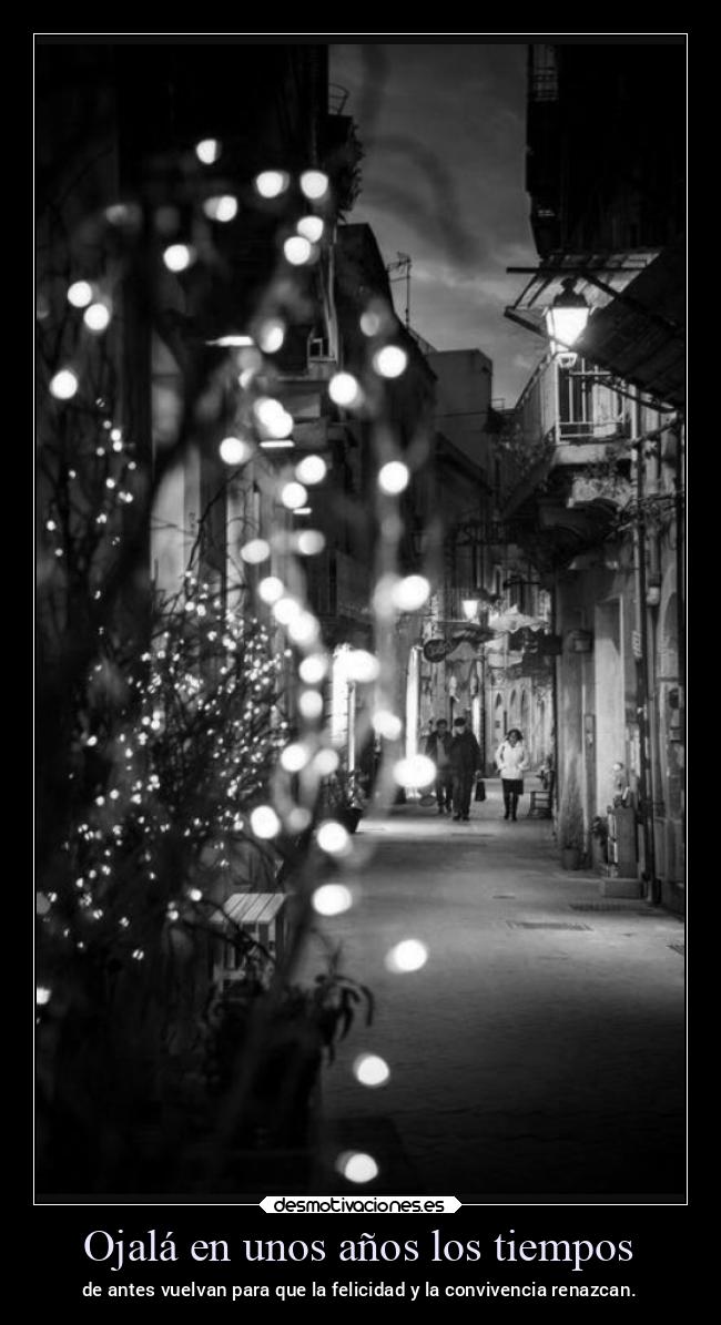 carteles vida ltsc lrssg alex vazquez999 victoryanddeath victory and death desmonavidad2020 desmotivaciones