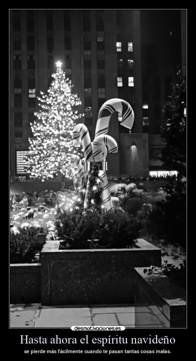 carteles vida ltsc lrssg alex vazquez999 victoryanddeath victory and death desmonavidad2020 desmotivaciones