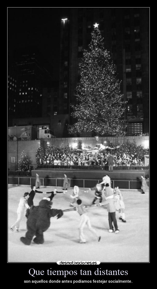 carteles vida ltsc lrssg alex vazquez999 victoryanddeath victory and death desmonavidad2020 desmotivaciones