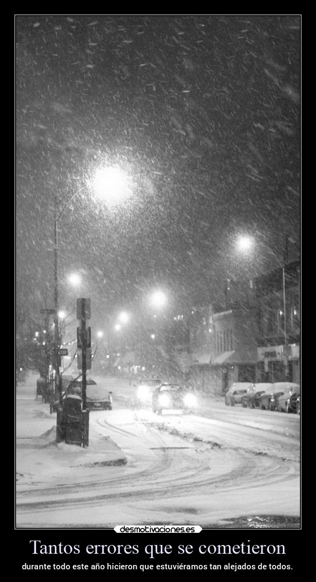 carteles vida ltsc lrssg alex vazquez999 victoryanddeath victory and death desmonavidad2020 desmotivaciones