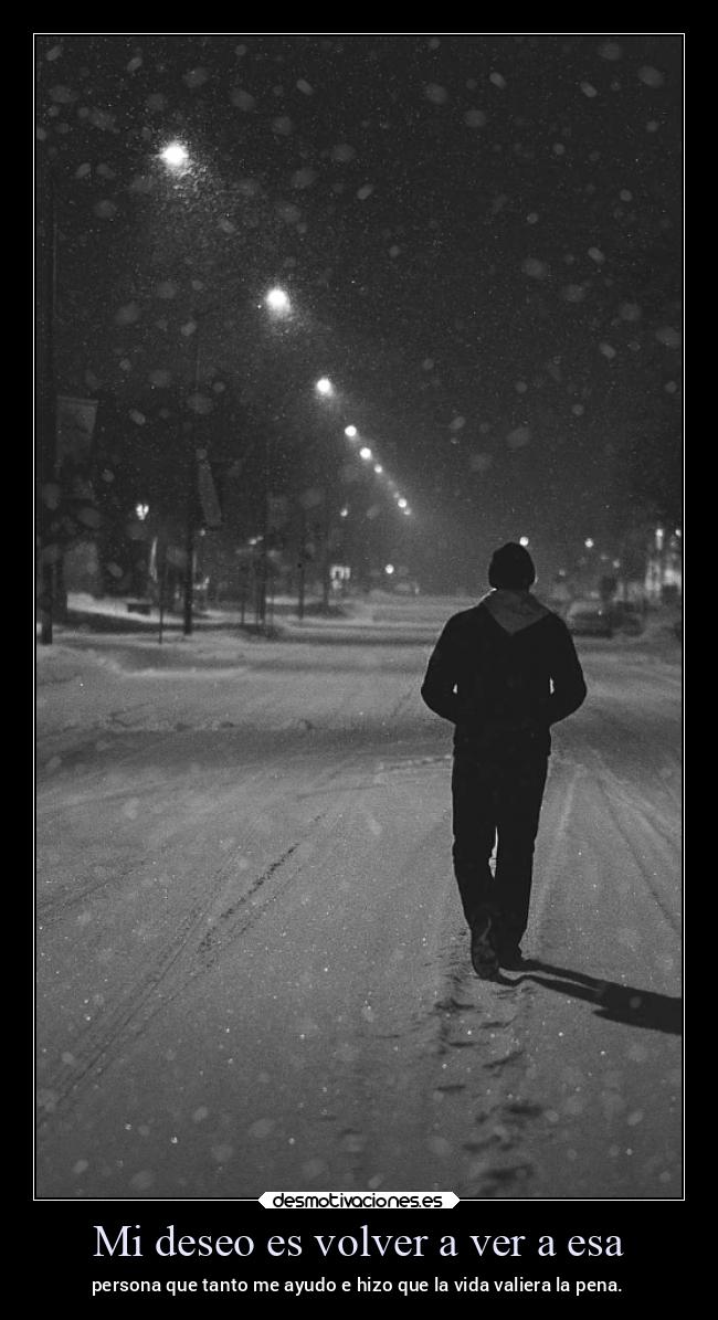 carteles vida ltsc lrssg alex vazquez999 victoryanddeath victory and death desmonavidad2020 hina5654 desmotivaciones