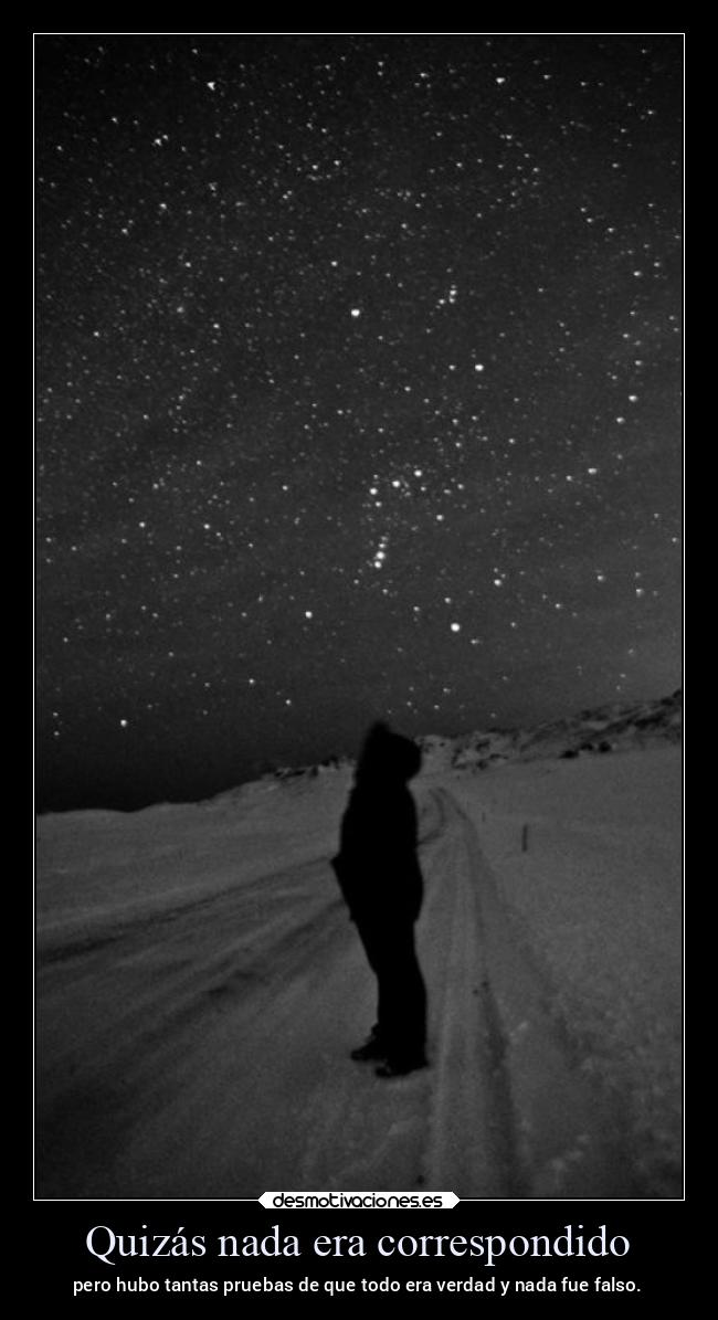 carteles vida ltsc lrssg alex vazquez999 victoryanddeath victory and death desmonavidad2020 hina5654 desmotivaciones