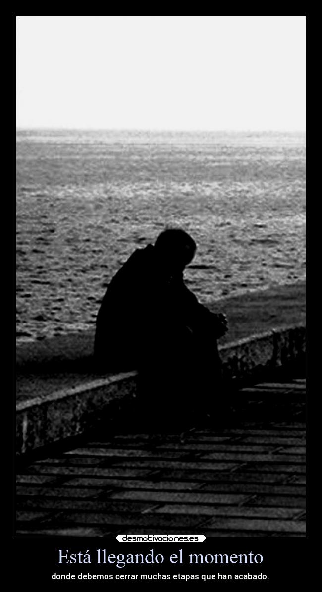 carteles vida ltsc lrssg alex vazquez999 victoryanddeath victory and death desmotivaciones