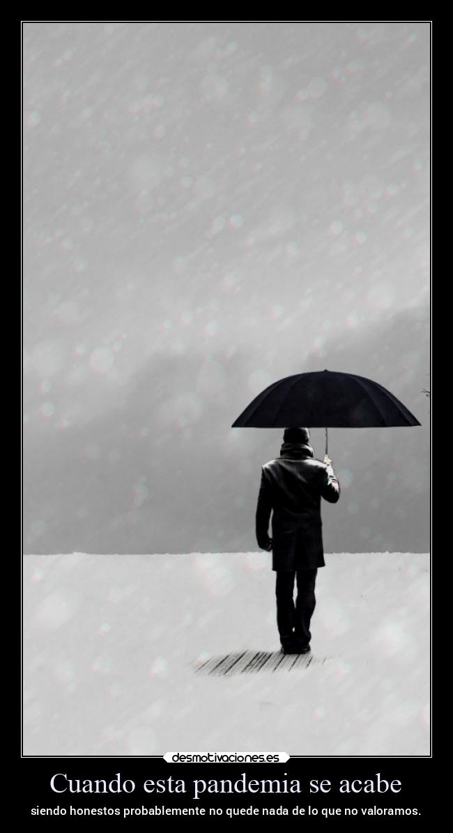 carteles vida ltsc lrssg alex vazquez999 victoryanddeath victory and death desmonavidad2020 desmotivaciones