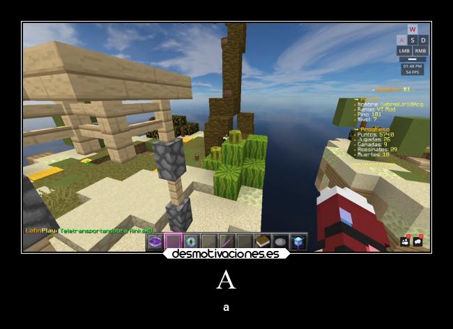 carteles videojuegos desmotivaciones