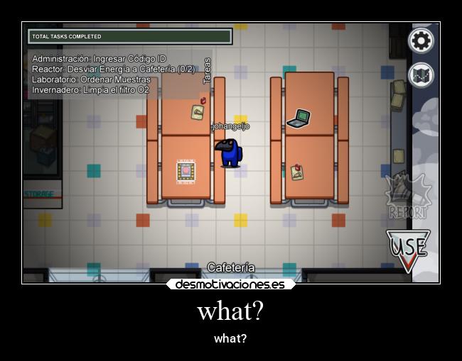 carteles videojuegos juegas algo anda mal desmotivaciones