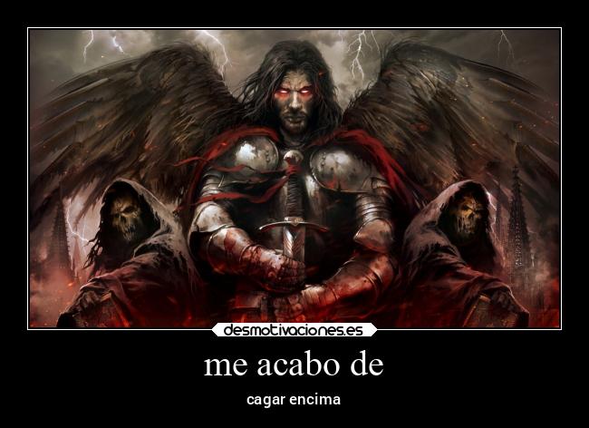 carteles alegria desmotivaciones