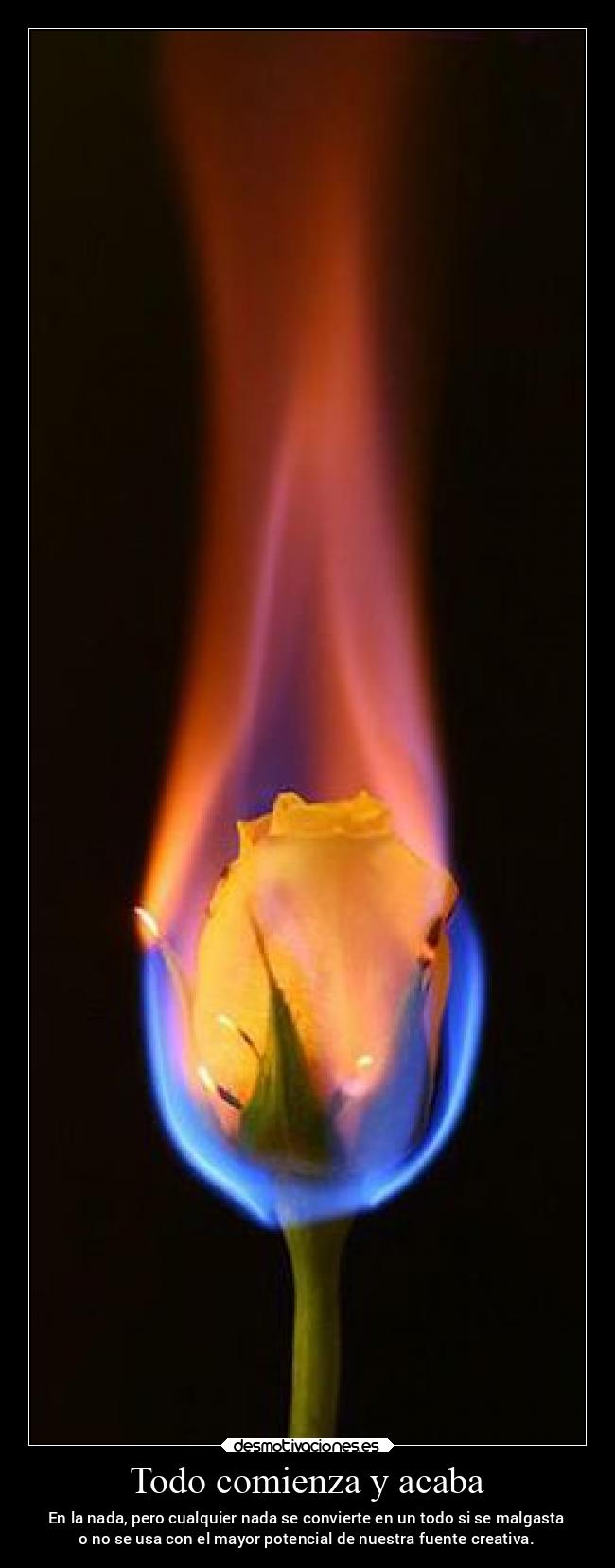 carteles alma ausencia motivaciones libertad impactofhopeoriginal desmotivaciones