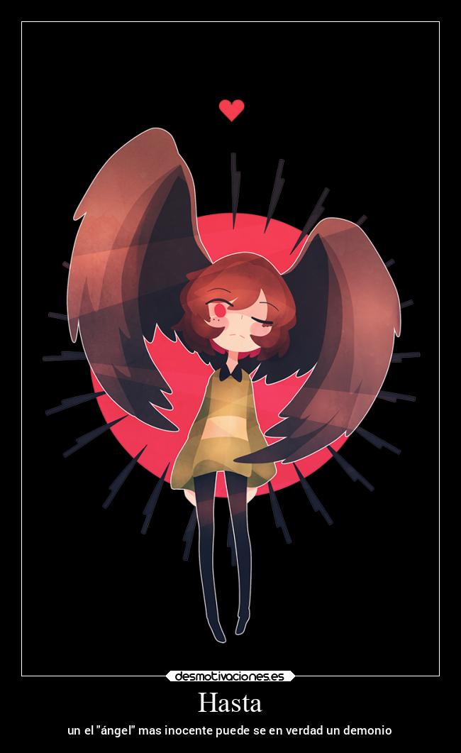 carteles alma desmotivaciones