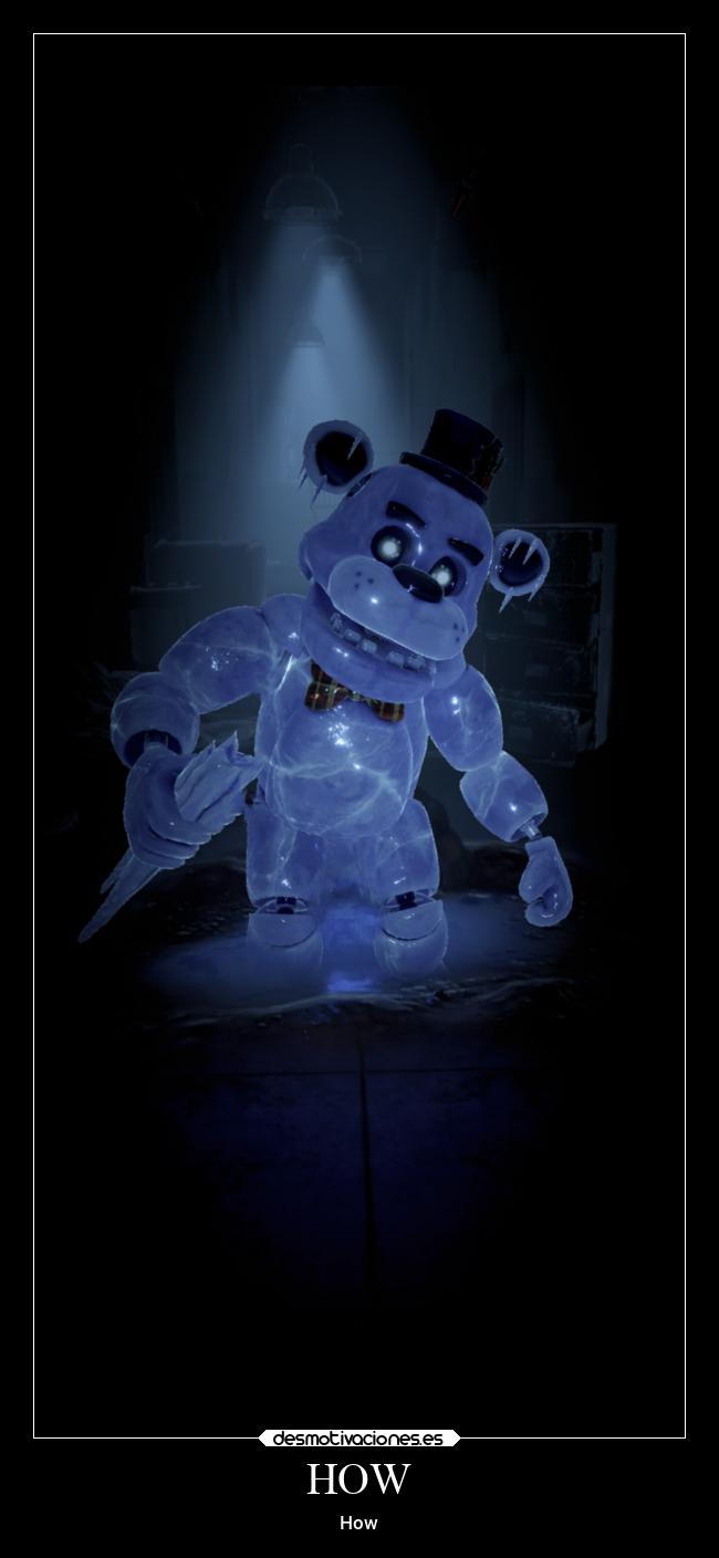 carteles alma desmotivaciones