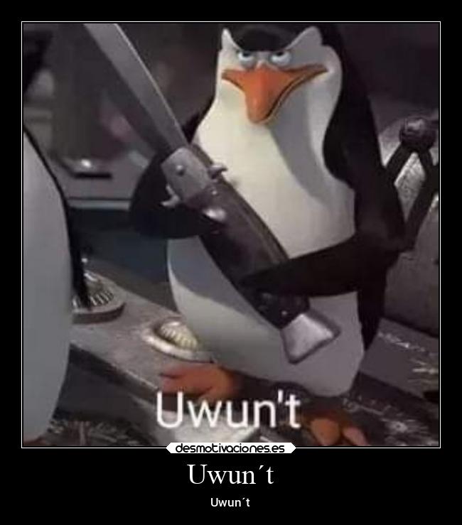 carteles alma desmotivaciones