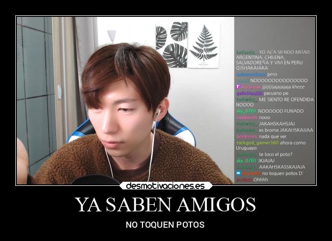 carteles amigos comida desmotivaciones