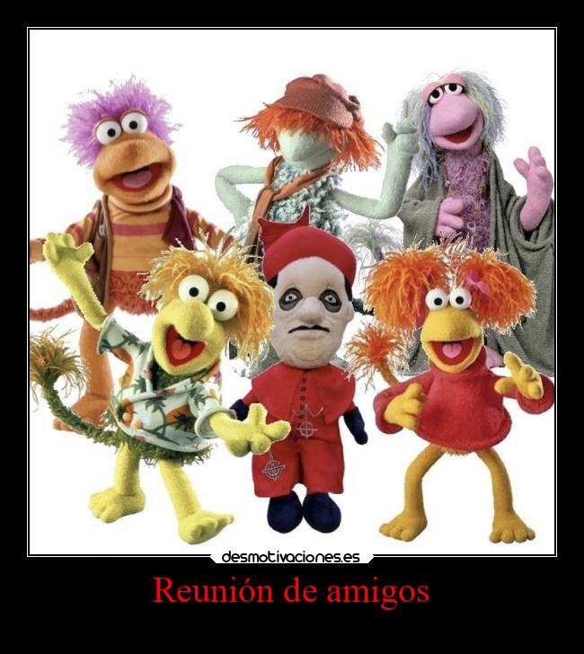 carteles amigos vida superclan lossupervivientes soyunidiotatm iamanamelessghoul ghost desmotivaciones