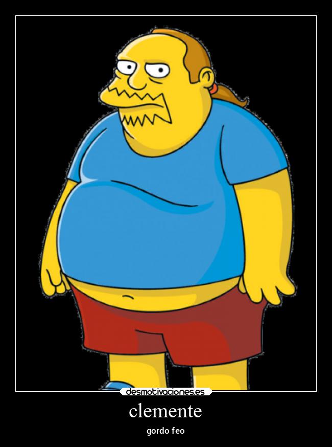 carteles amistad desmotivaciones