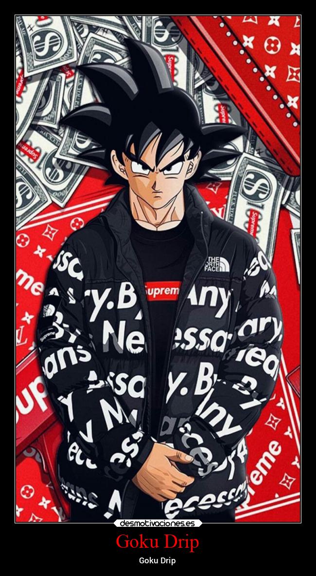 carteles amor comida verano desmotivaciones