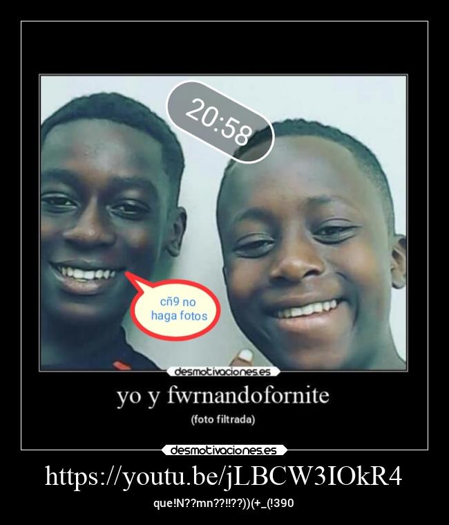 carteles amor desmotivaciones