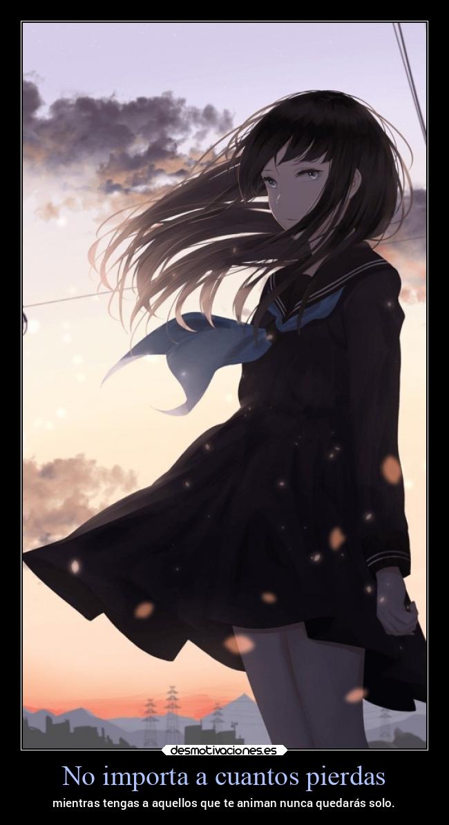 carteles anime brujacosmica ltsc lrssg alex vazquez999 cartel6400 cartel 6400 nieves agnes desmotivaciones