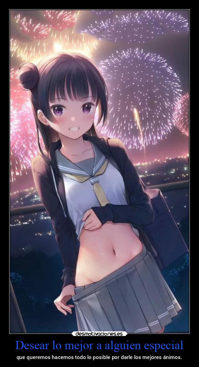 carteles anime ltsc lrssg alex vazquez999 cartel6300 cartel 6300 nieves agnes desmonavidad2020 new year desmotivaciones