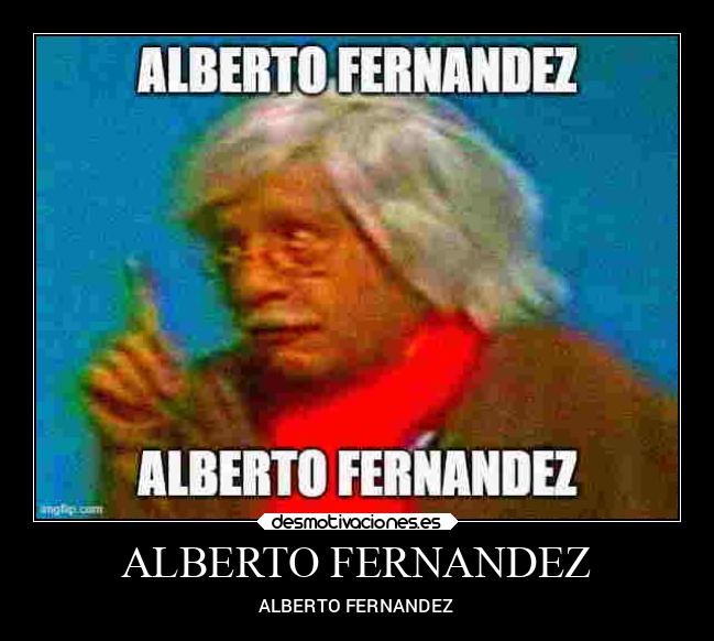 carteles arte fernandez desmotivaciones