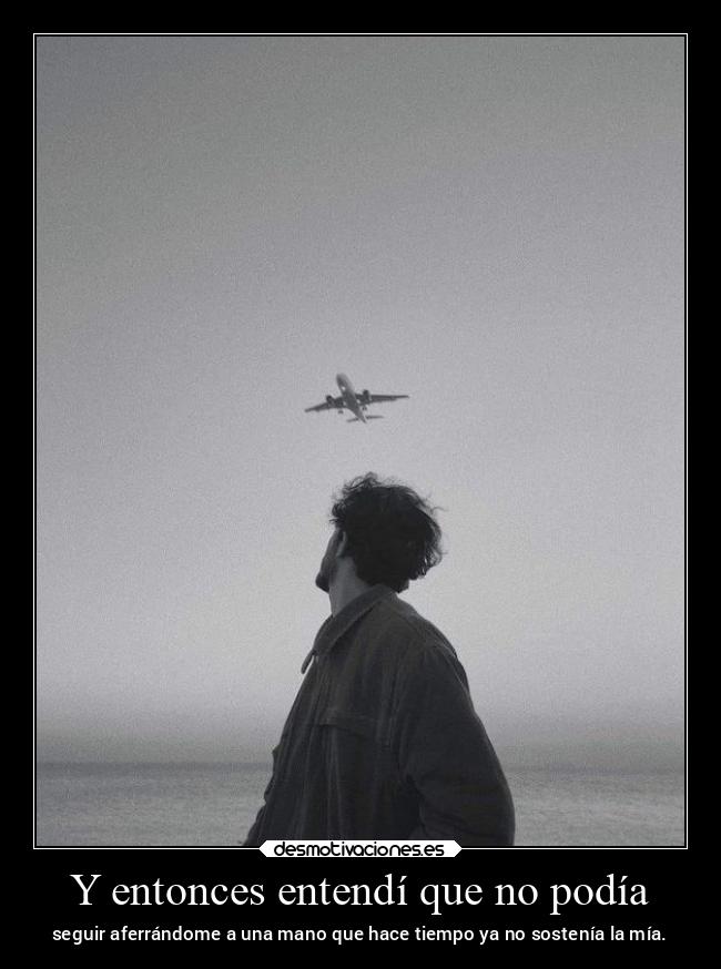 carteles ausencia distancia iamtxt teamdelasesino desmotivaciones