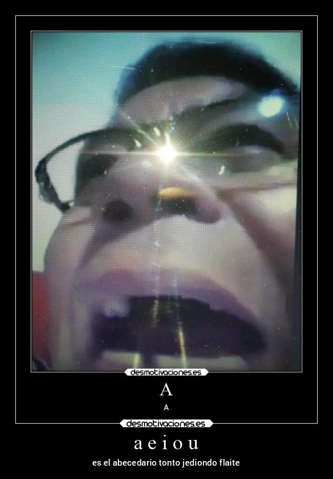 carteles ausencia gorda puta desmotivaciones