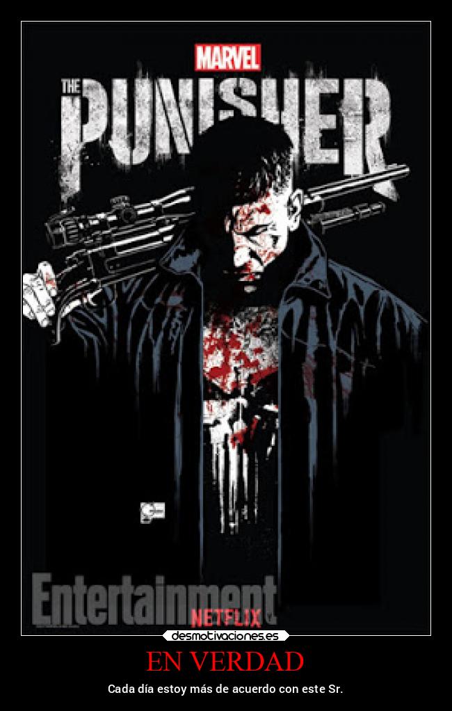 carteles ayuda caracter enfados filosofia guerra ignorancia libertad locura miedo muerte mundo obstaculos desmotivaciones