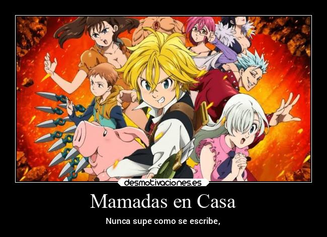 carteles casa memes desmotivaciones