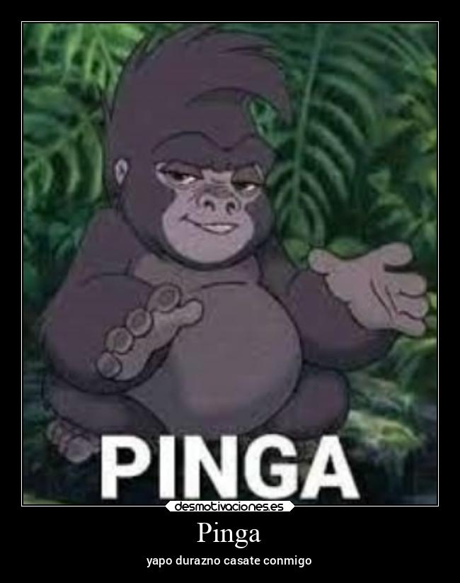 carteles celos ayuda desmotivaciones