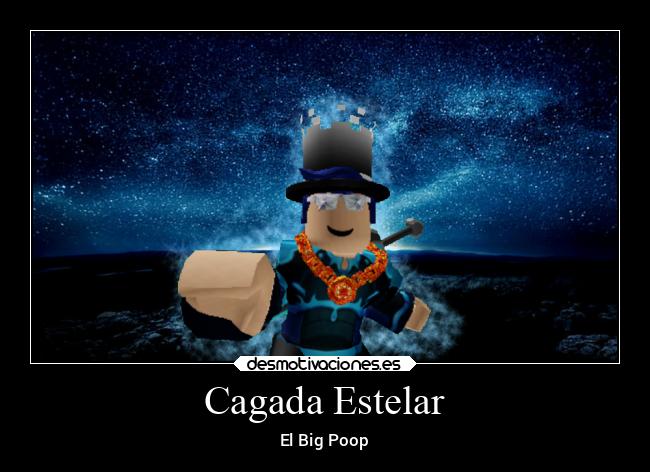 carteles chiste estelar desmotivaciones