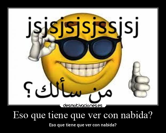 carteles chiste desmotivaciones