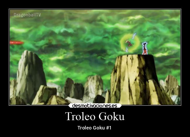 carteles chiste desmotivaciones