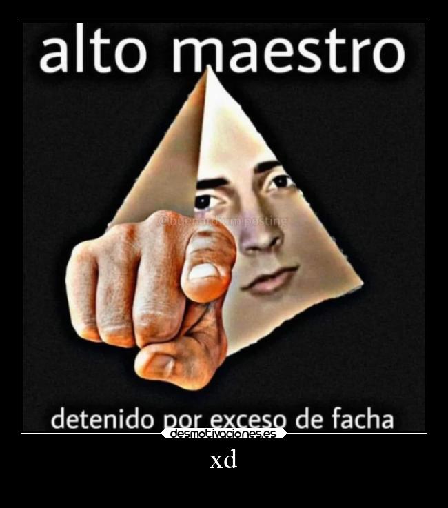 carteles chiste desmotivaciones