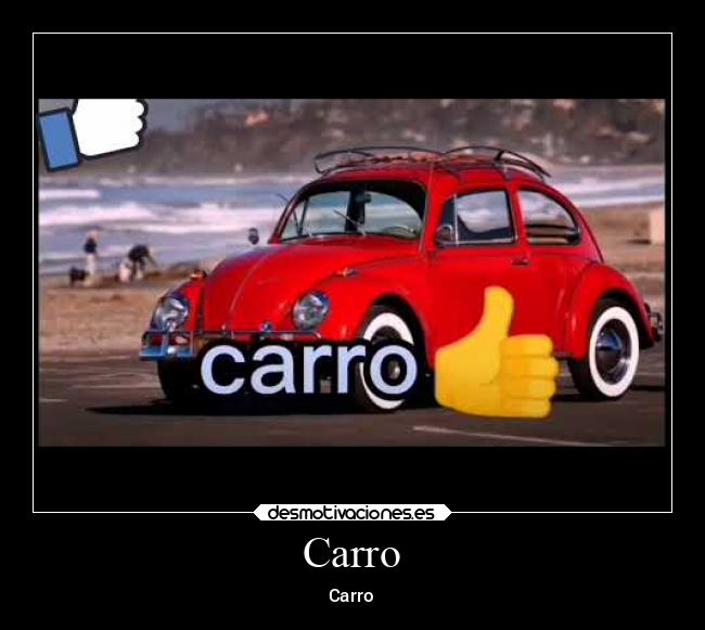 carteles chiste pura desmotivaciones