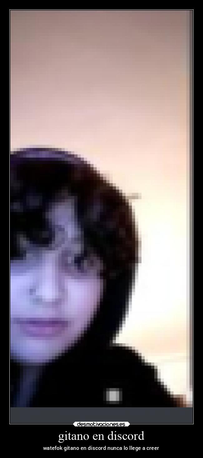 carteles cine desmotivaciones