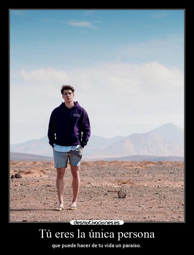 carteles confianza motivaciones vida desmoasesino teamdelasesino desmotivaciones