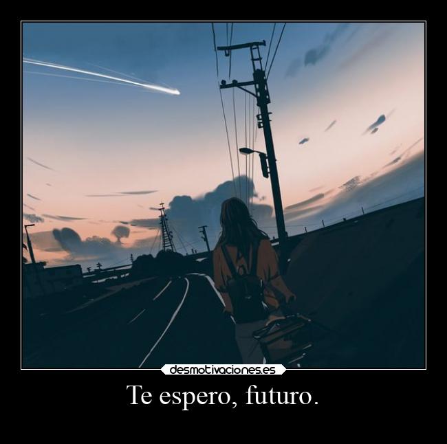 carteles confianza vida desmoasesino teamdelasesino desmotivaciones