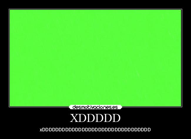 XDDDDD - xDDDDDDDDDDDDDDDDDDDDDDDDDDDDDDDDD