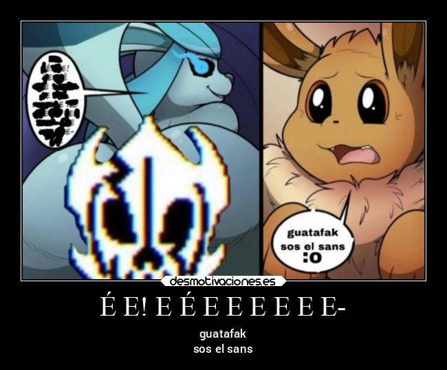 carteles deportes desmotivaciones