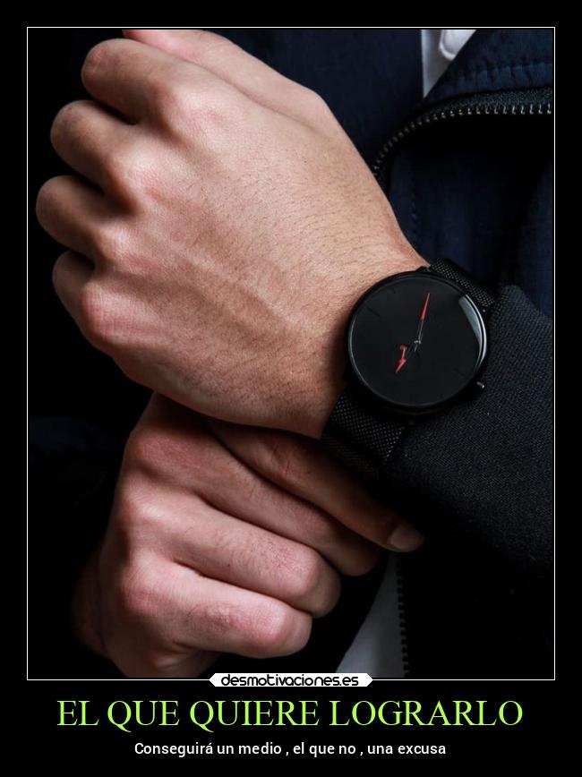 carteles deseos desmotivaciones