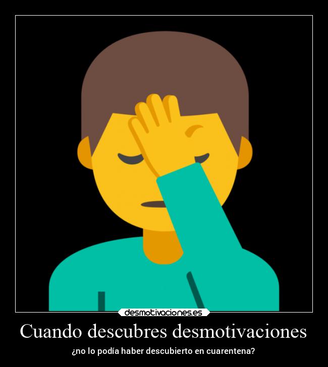 carteles desmotivaciones chiste desmotivaciones