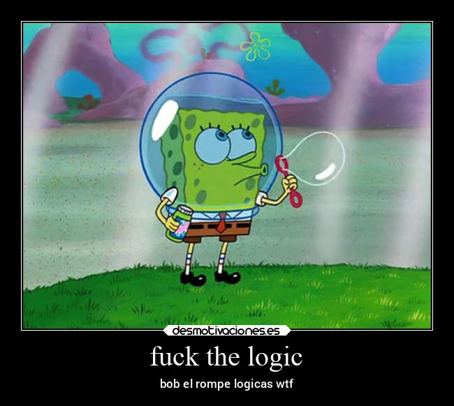 carteles desmotivaciones desmotivaciones