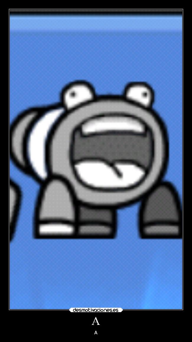 carteles desmotivaciones desmotivaciones